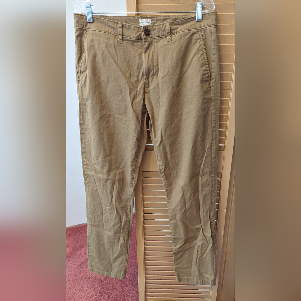 Men's Pants